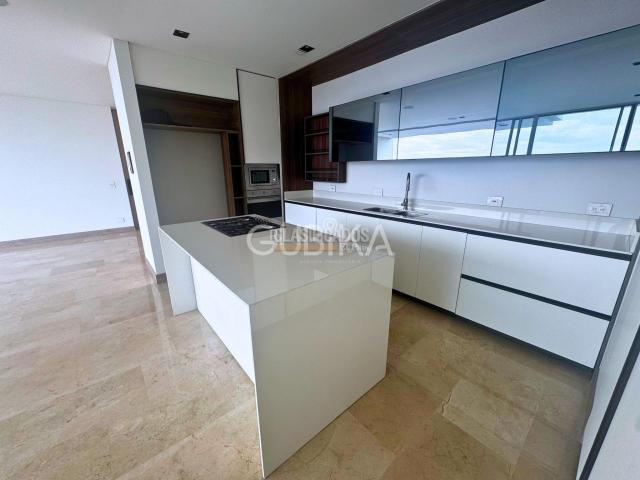 Apartamentos, Venta en Menga