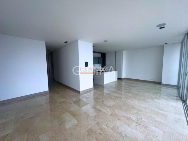 Apartamentos, Venta en Menga