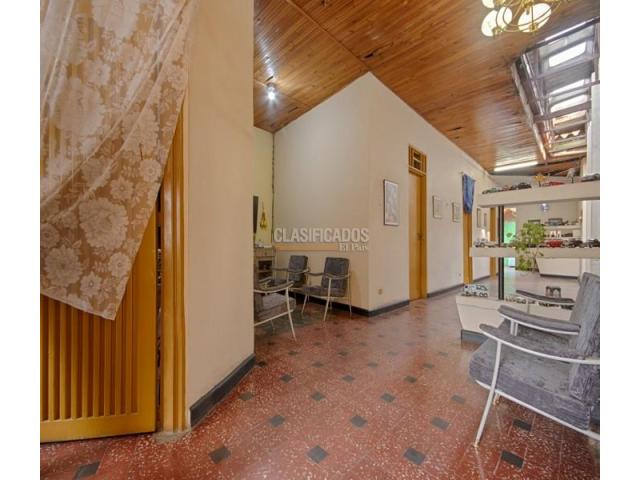 Casas, Venta en Sucre