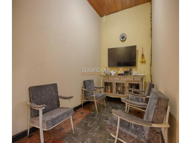 Casas, Venta en Sucre