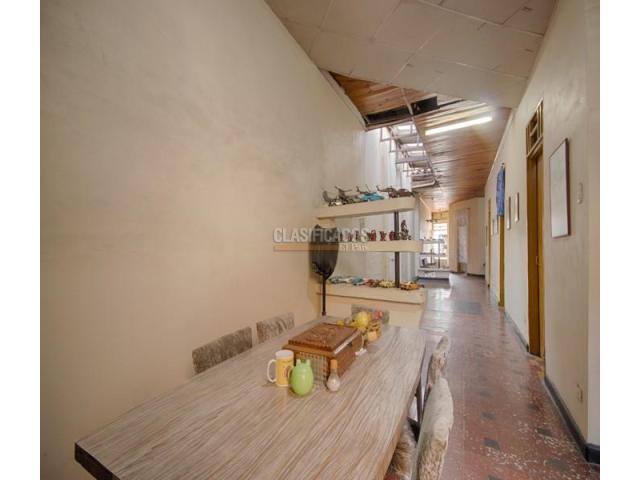 Casas, Venta en Sucre