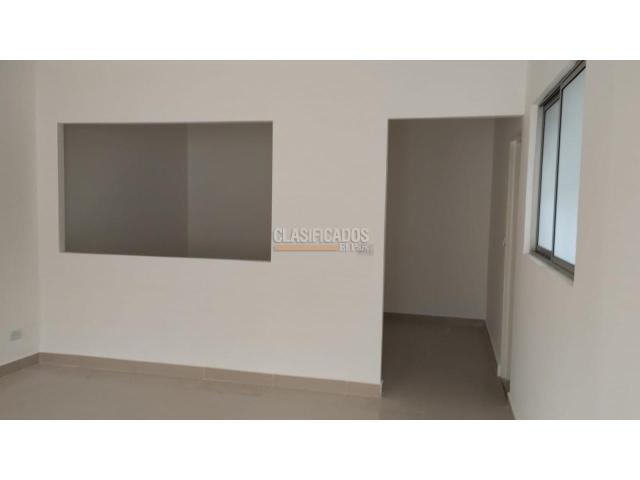 Oficinas y Consultorios, Alquiler en San Vicente