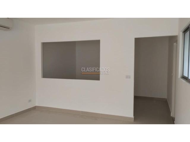 Oficinas y Consultorios, Alquiler en San Vicente