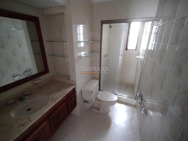 Apartamentos, Venta en Normandía