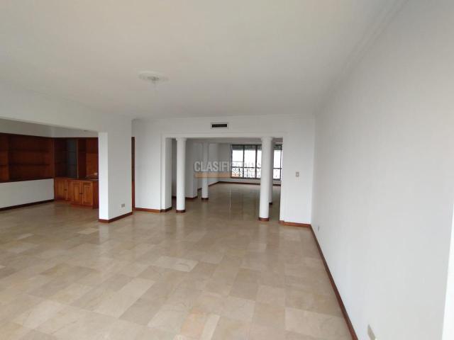 Apartamentos, Venta en Normandía