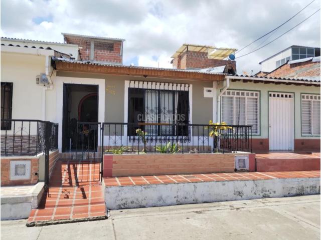 Casas, Venta en Calima (Darién)