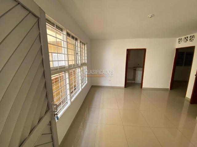 Apartamentos, Alquiler en Barranquilla