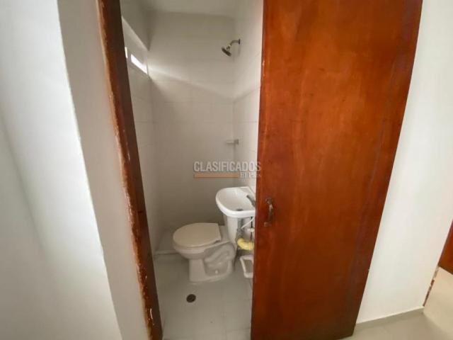 Apartamentos, Alquiler en Barranquilla