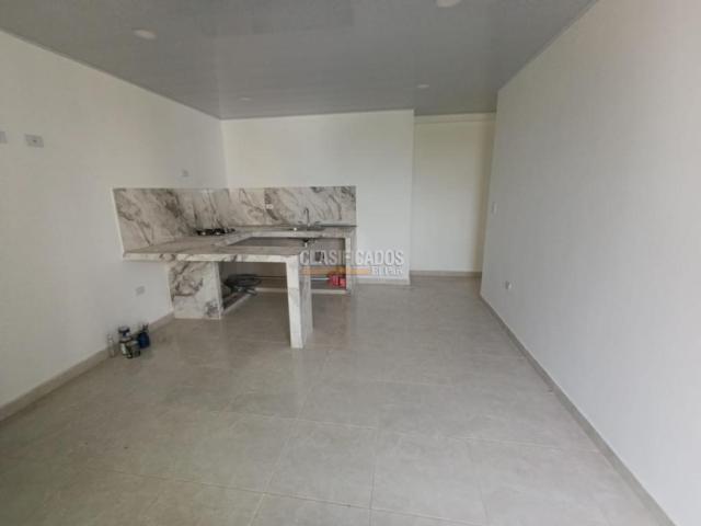 Apartamentos, Alquiler en Barranquilla