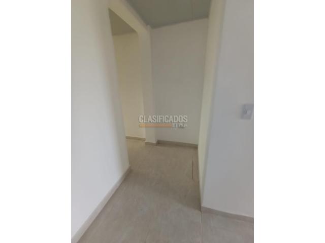Apartamentos, Alquiler en Barranquilla