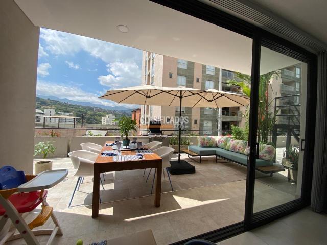 Apartamentos, Venta en Santa Teresita