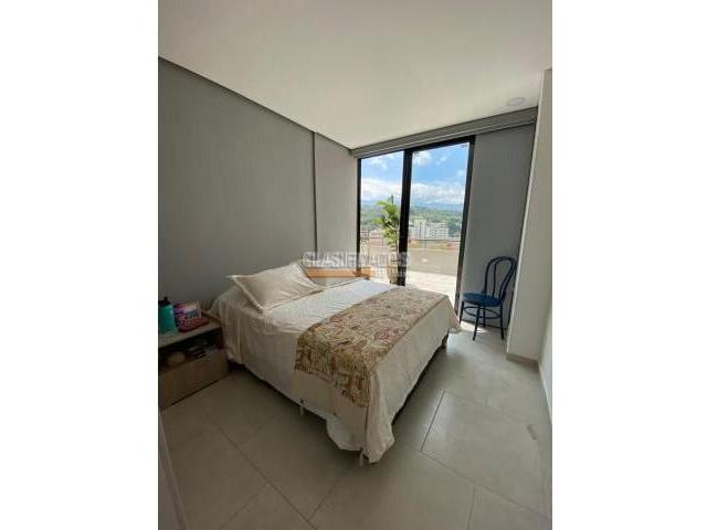 Apartamentos, Venta en Santa Teresita