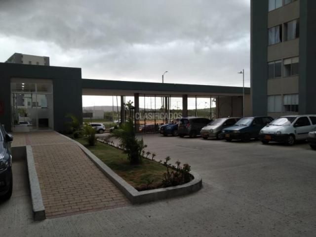 Apartamentos, Alquiler en Barranquilla