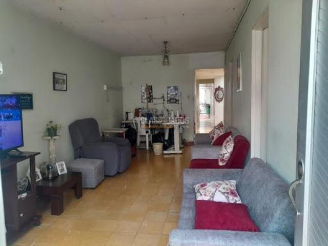 Casas, Venta en Santa Elena