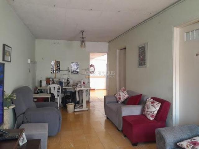 Casas, Venta en Santa Elena