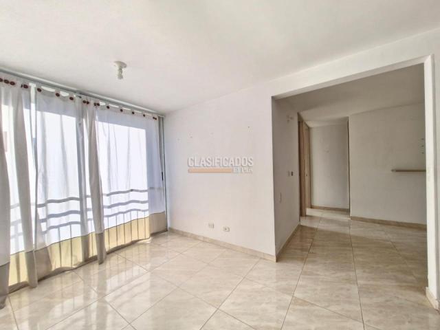 Apartamentos, Alquiler en Yumbo