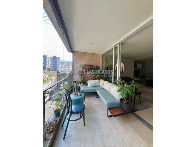 Apartamentos, Venta en Santa Teresita