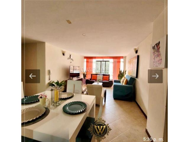 Apartamentos, Venta en Gran Limonar