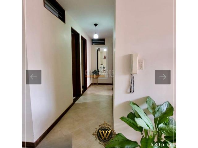 Apartamentos, Venta en Gran Limonar