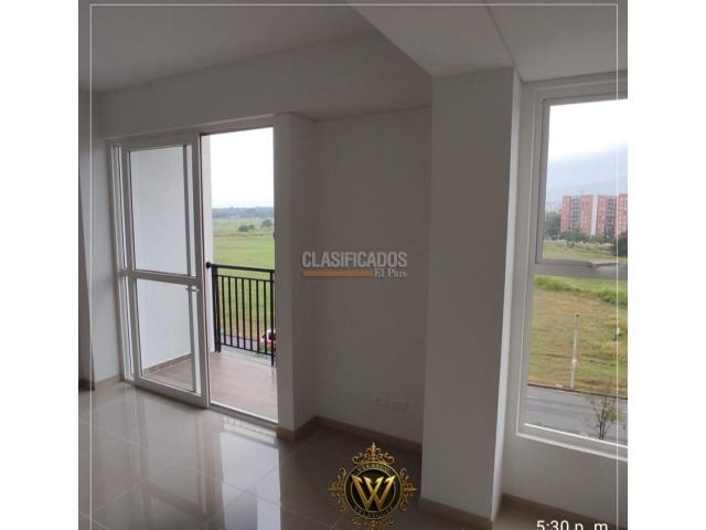 Apartamentos, Venta en Meléndez