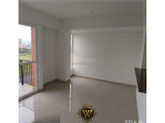 Apartamentos, Venta en Meléndez