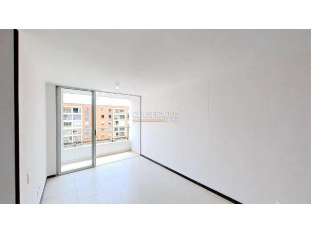 Apartamentos, Venta en Valle del Lili