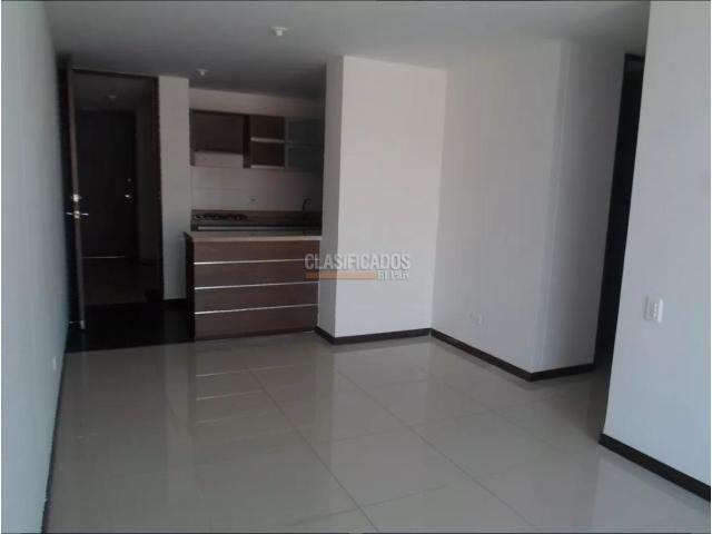 Apartamentos, Venta en Valle del Lili