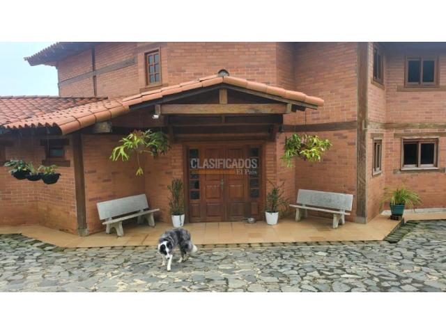 Casas, Venta en Dapa