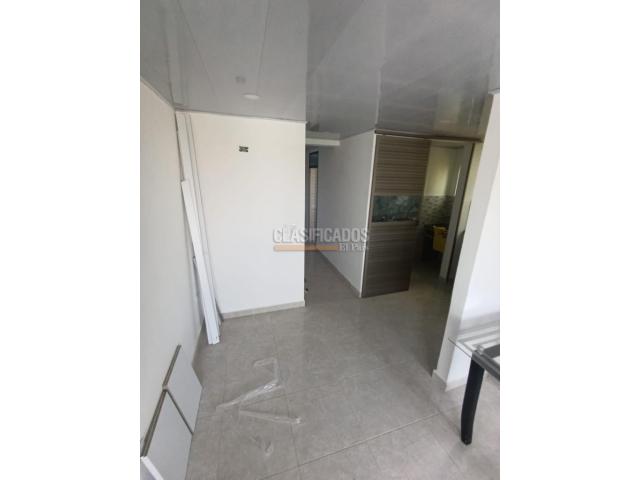 Apartamentos, Alquiler en Barranquilla