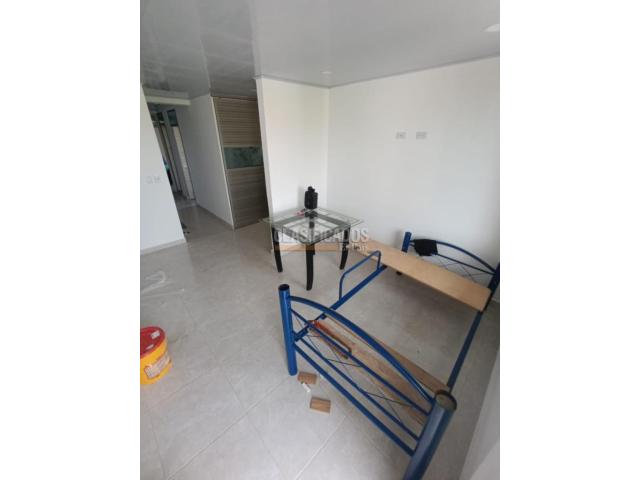 Apartamentos, Alquiler en Barranquilla