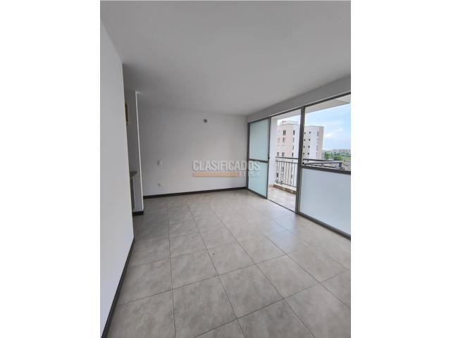 Apartamentos, Venta en Valle del Lili