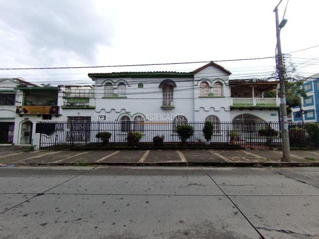 Casas, Venta en El Cedro