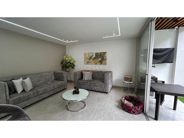 Apartamentos, Venta en Pance