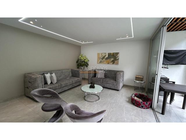 Apartamentos, Venta en Pance