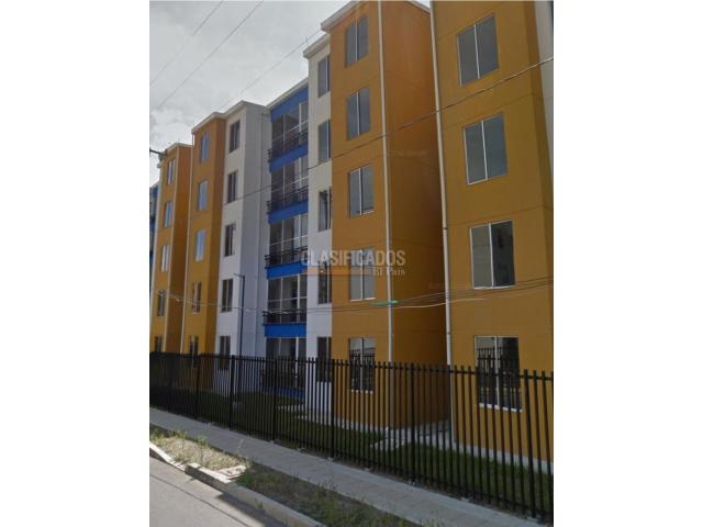 Apartamentos, Venta en Valle del Lili