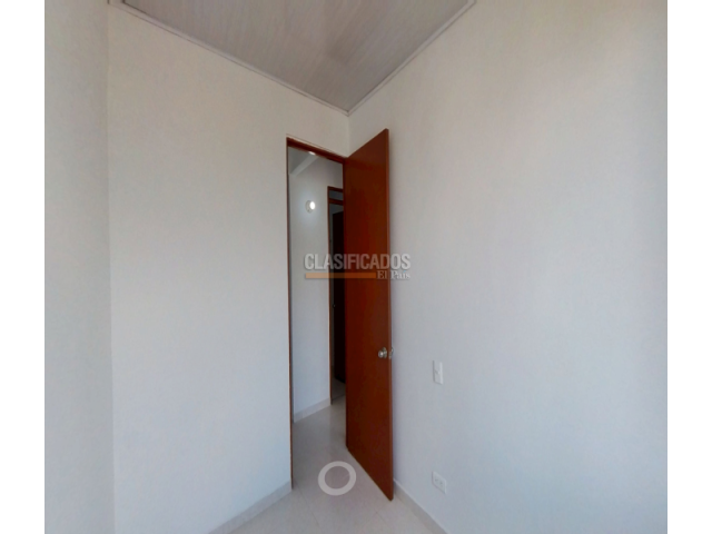 Apartamentos, Venta en Valle del Lili