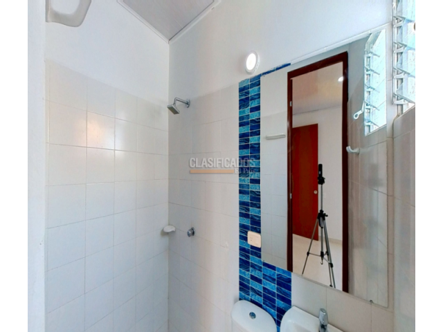 Apartamentos, Venta en Valle del Lili