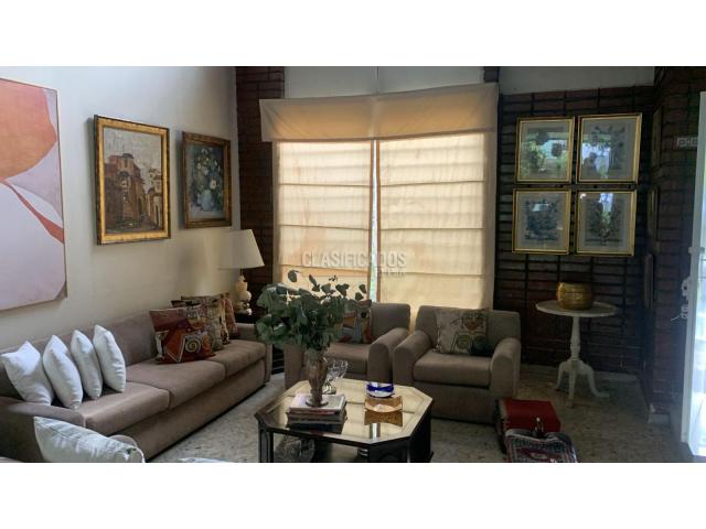 Casas, Alquiler en Normandía