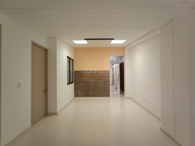 Apartamentos, Alquiler en Popular