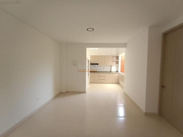 Apartamentos, Alquiler en Popular