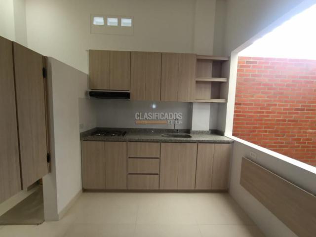 Apartamentos, Alquiler en Popular