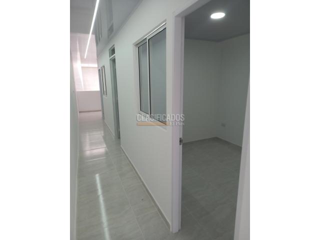 Apartamentos, Alquiler en La Fortaleza