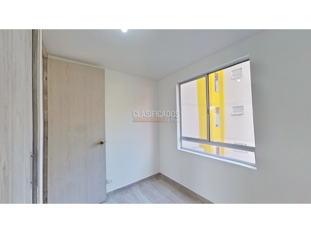 Apartamentos, Venta en Ciudadela Santa Bárbara