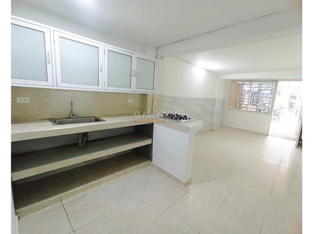 Casas, Venta en Meléndez