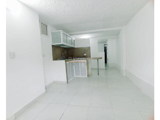 Casas, Venta en Meléndez