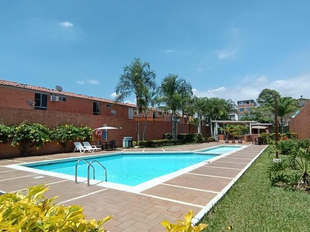 Casas, Venta en Caney