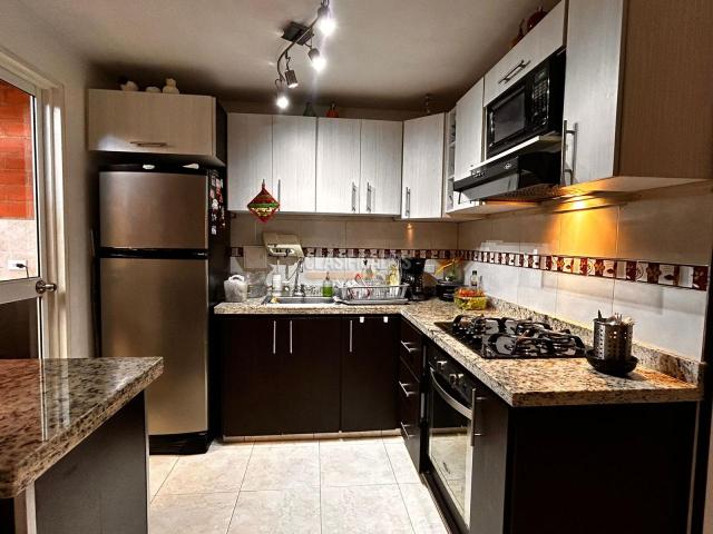 Casas, Venta en Caney