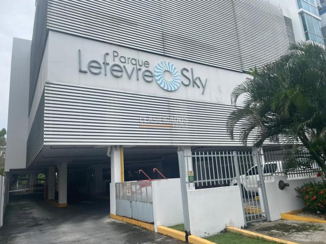 Apartamentos, Venta en Cuarto de Legua