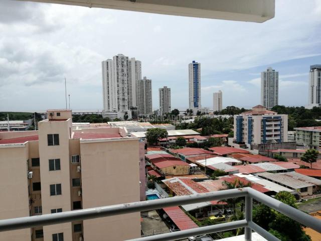 Apartamentos, Venta en Cuarto de Legua