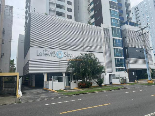 Apartamentos, Venta en Cuarto de Legua